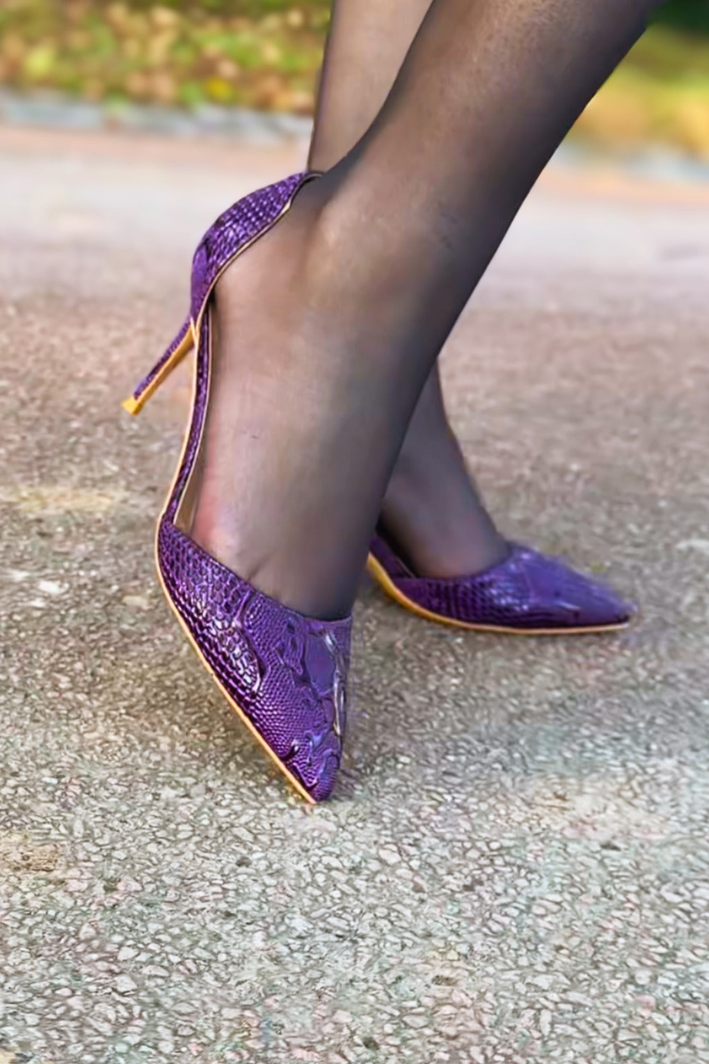 Talons de Princesse & Vilain Best sellers
