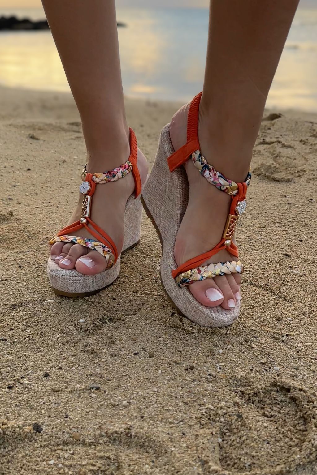 Talons de Princesse & Vilain (Best sellers)