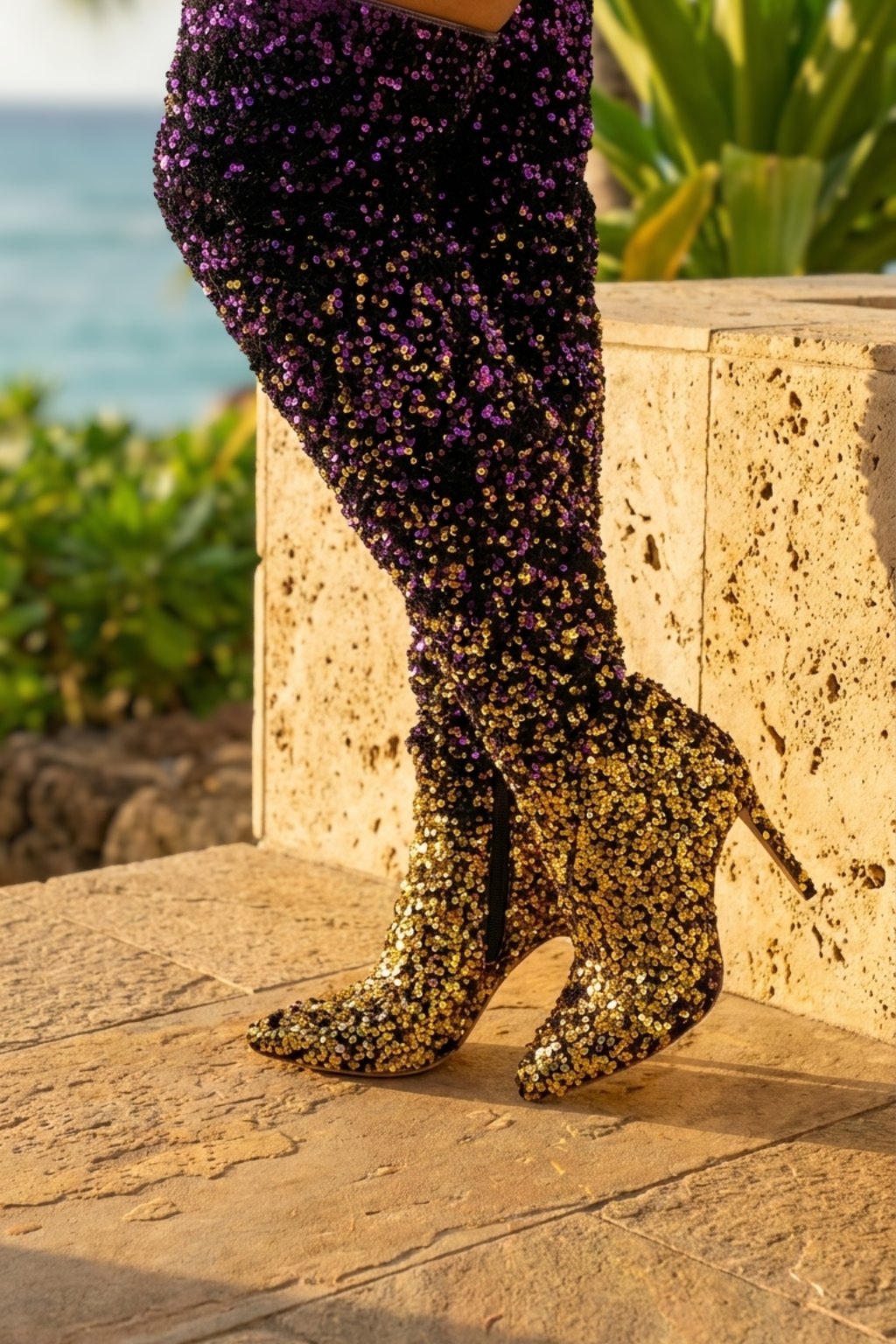 Talons de Princesse & Vilain (Best sellers)
