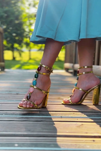 Talons de Princesse & Vilain (Best sellers)