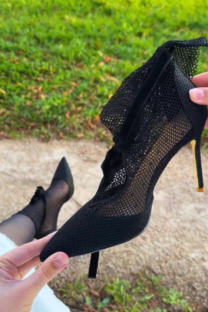 Talons de Princesse & Vilain (Best sellers)