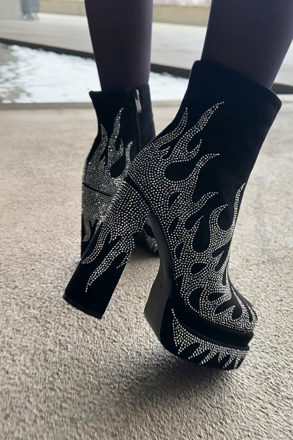 Talons de Princesse & Vilain (Best sellers)