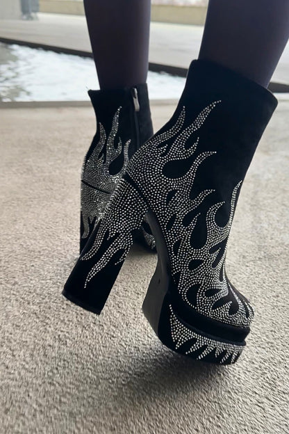 Talons de Princesse & Vilain (Best sellers)