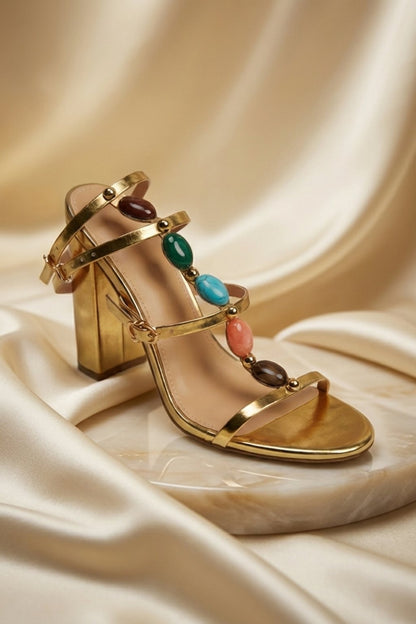 Talons de Princesse & Vilain Best sellers