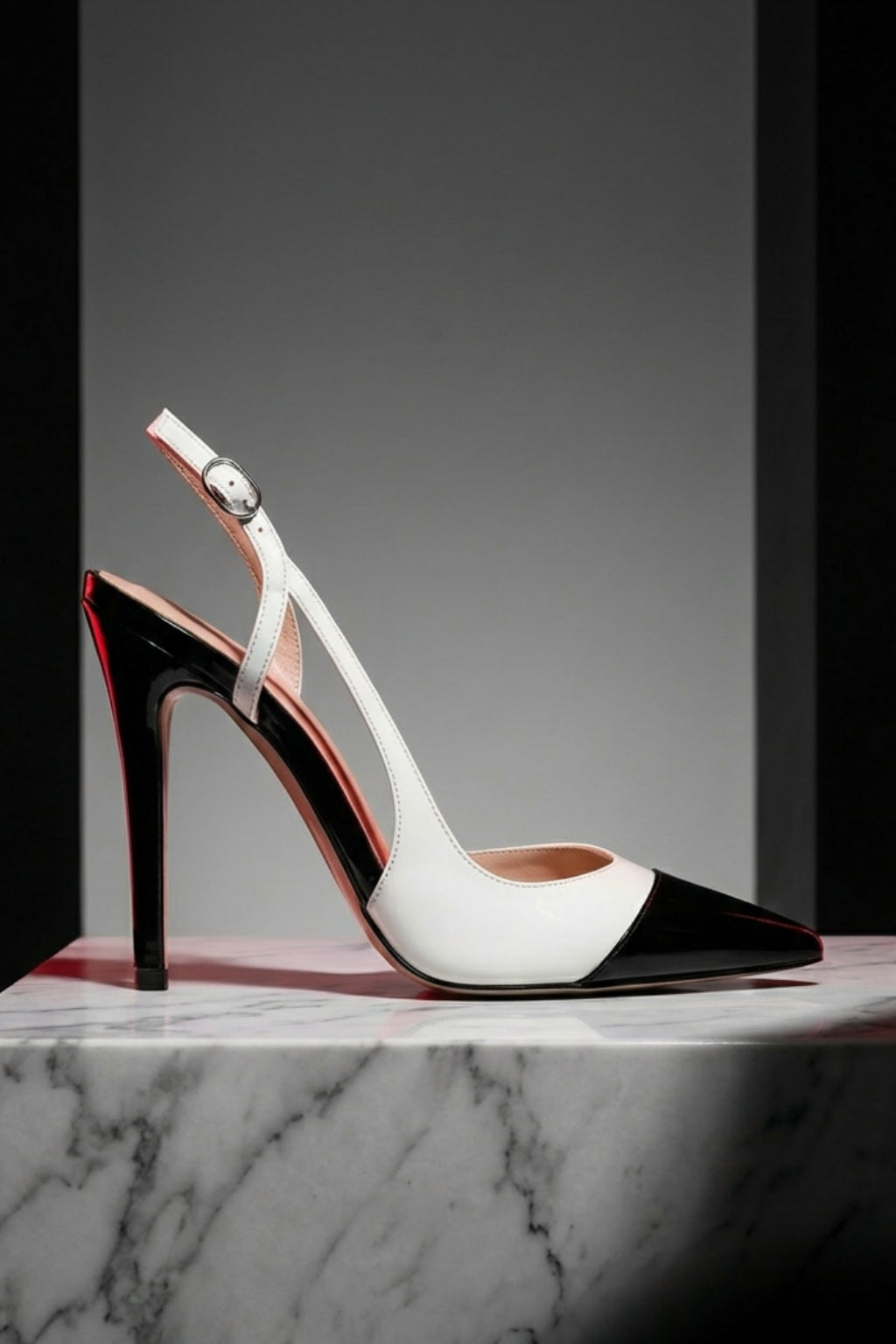 Talons de Princesse & Vilain Best sellers