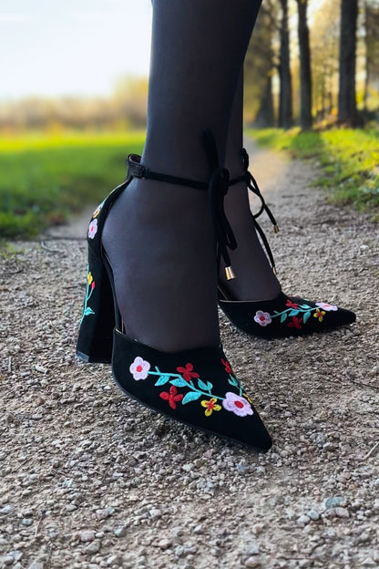 Talons de Princesse & Vilain Best sellers