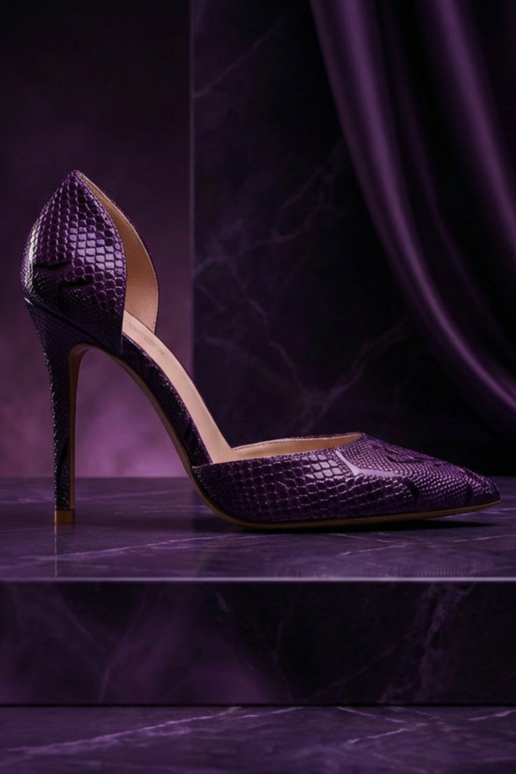 Talons de Princesse & Vilain Best sellers