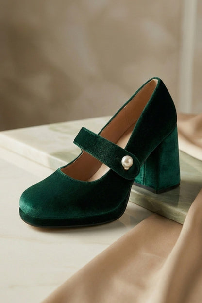Talons de Princesse & Vilain Best sellers