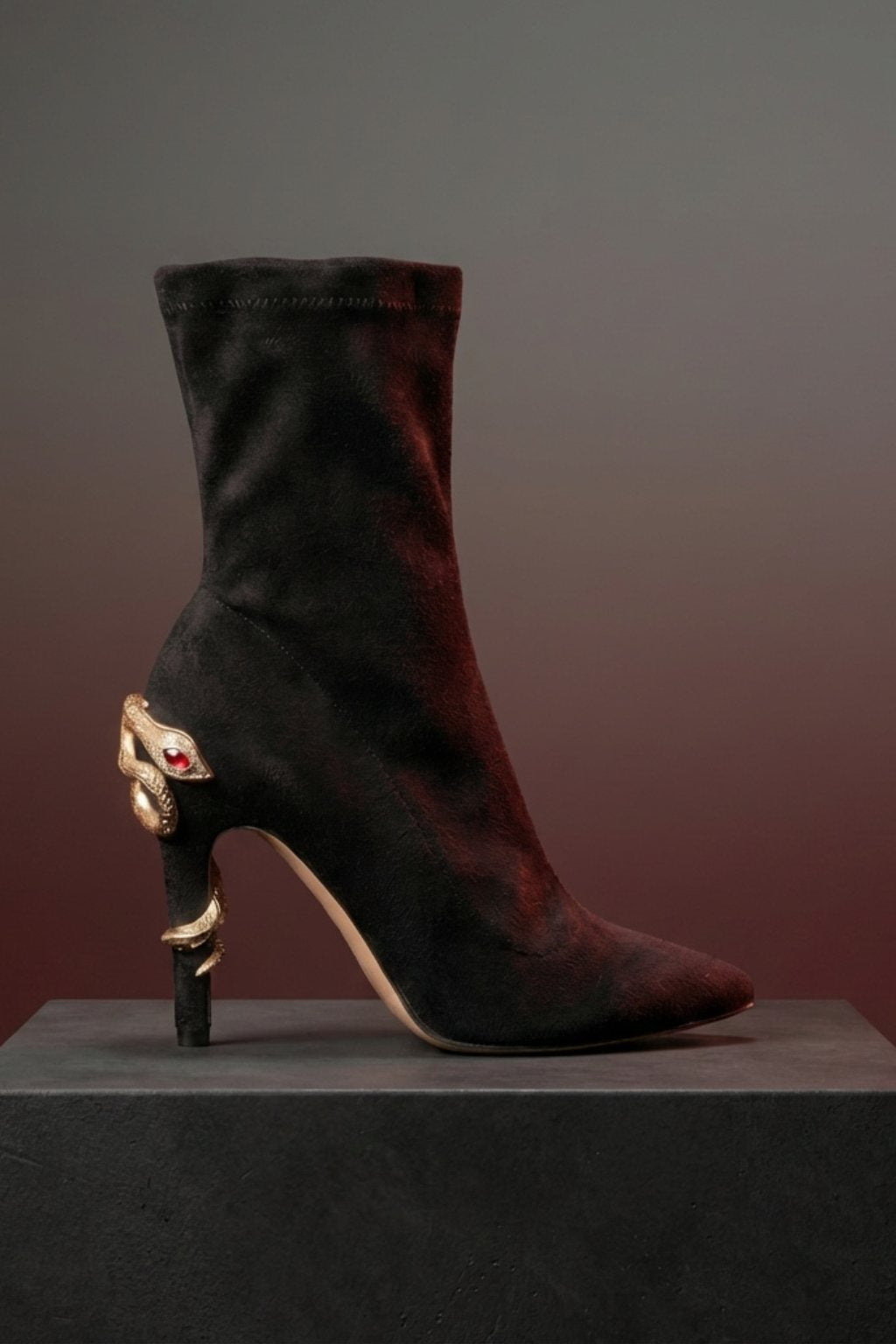 Talons de Princesse & Vilain Best sellers