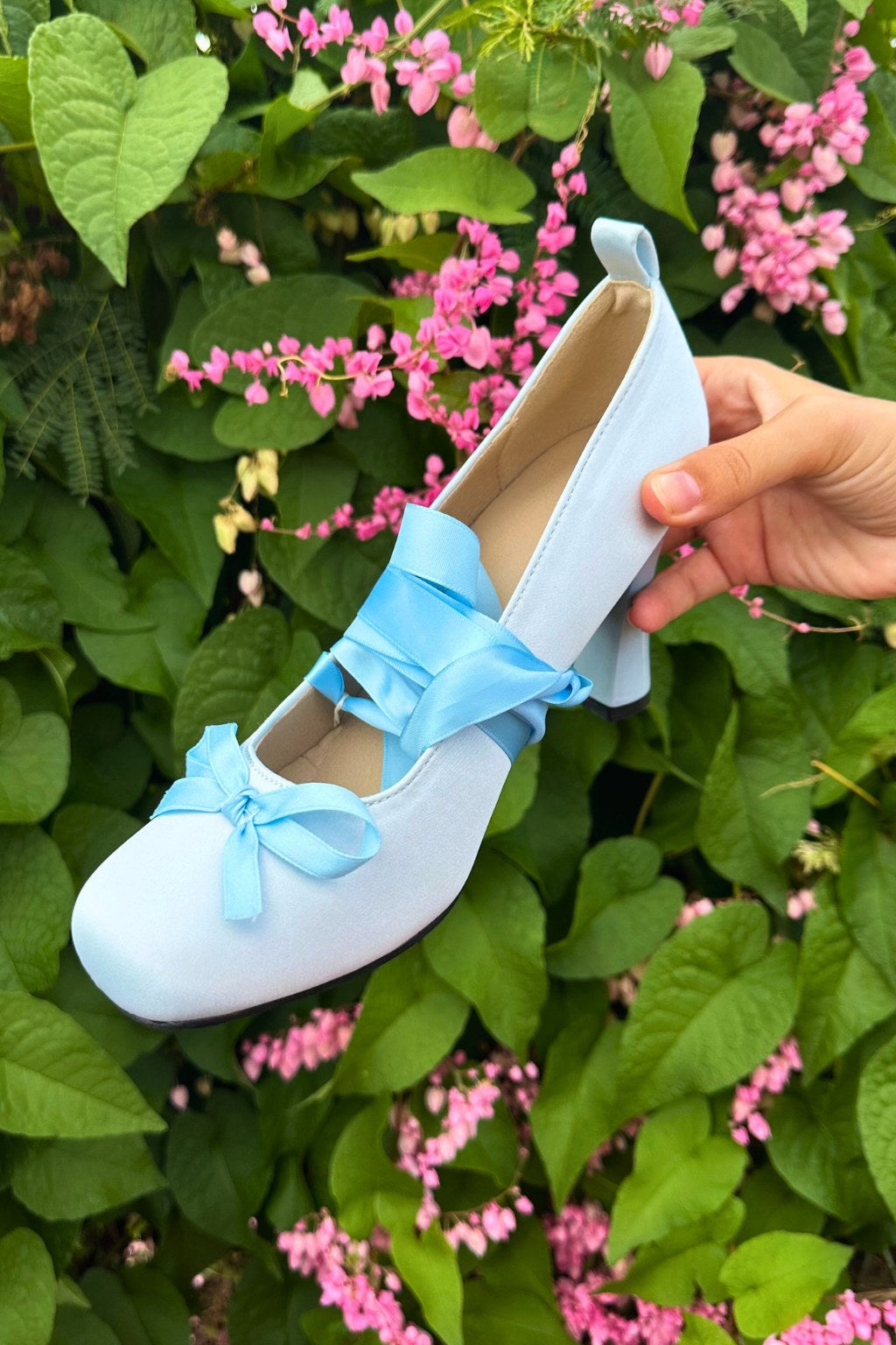 Talons de Princesse & Vilain (Best sellers)