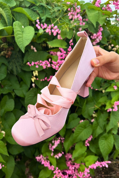 Talons de Princesse & Vilain (Best sellers)