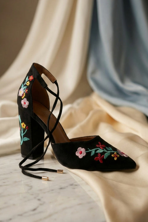 Talons de Princesse & Vilain Best sellers