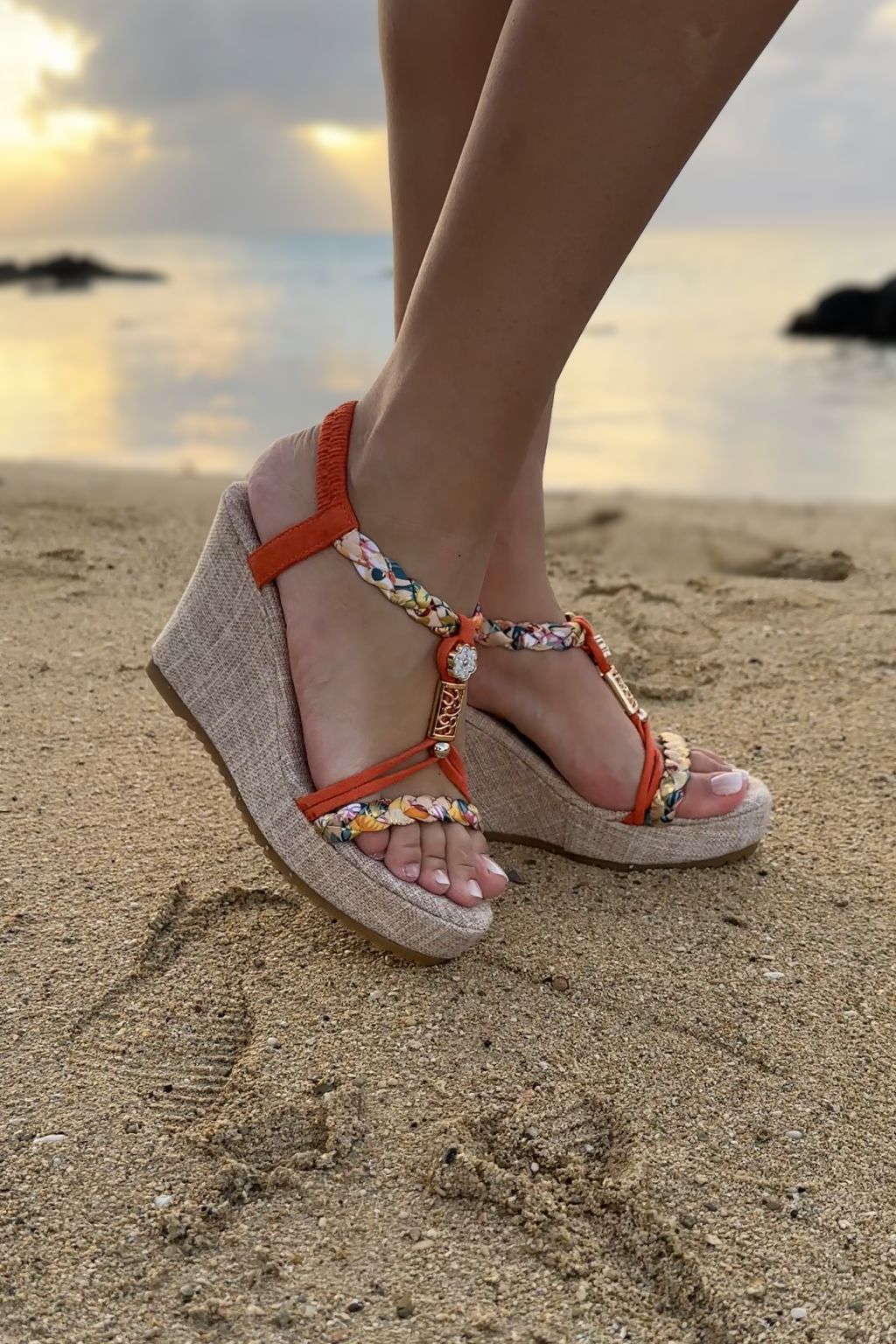 Talons de Princesse & Vilain (Best sellers)
