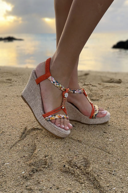 Talons de Princesse & Vilain (Best sellers)