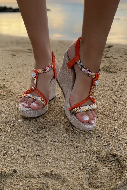 Talons de Princesse & Vilain (Best sellers)