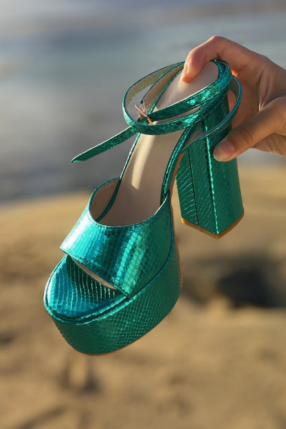 Talons de Princesse & Vilain (Best sellers)