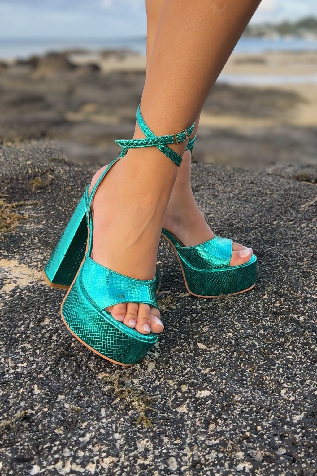 Talons de Princesse & Vilain (Best sellers)