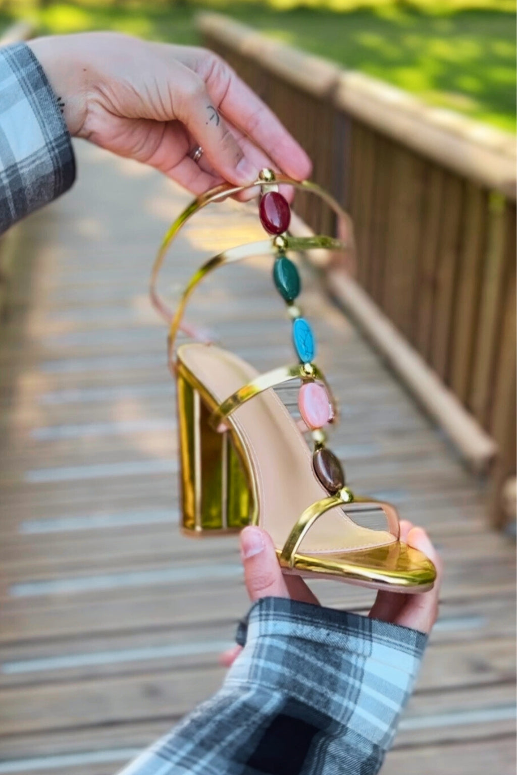 Talons de Princesse & Vilain Best sellers