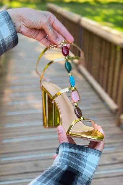Talons de Princesse & Vilain Best sellers