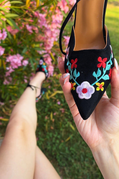 Talons de Princesse & Vilain Best sellers