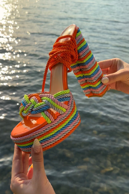 Vaiana