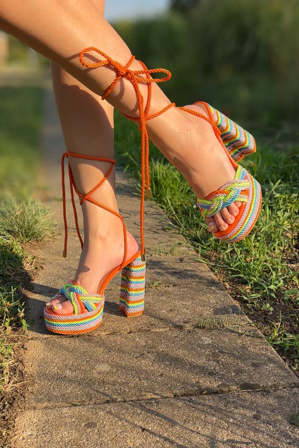 Vaiana