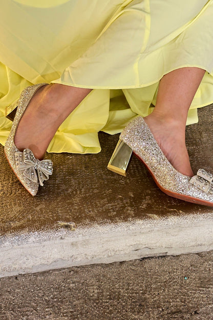 Talons de Princesse & Vilain (Best sellers)