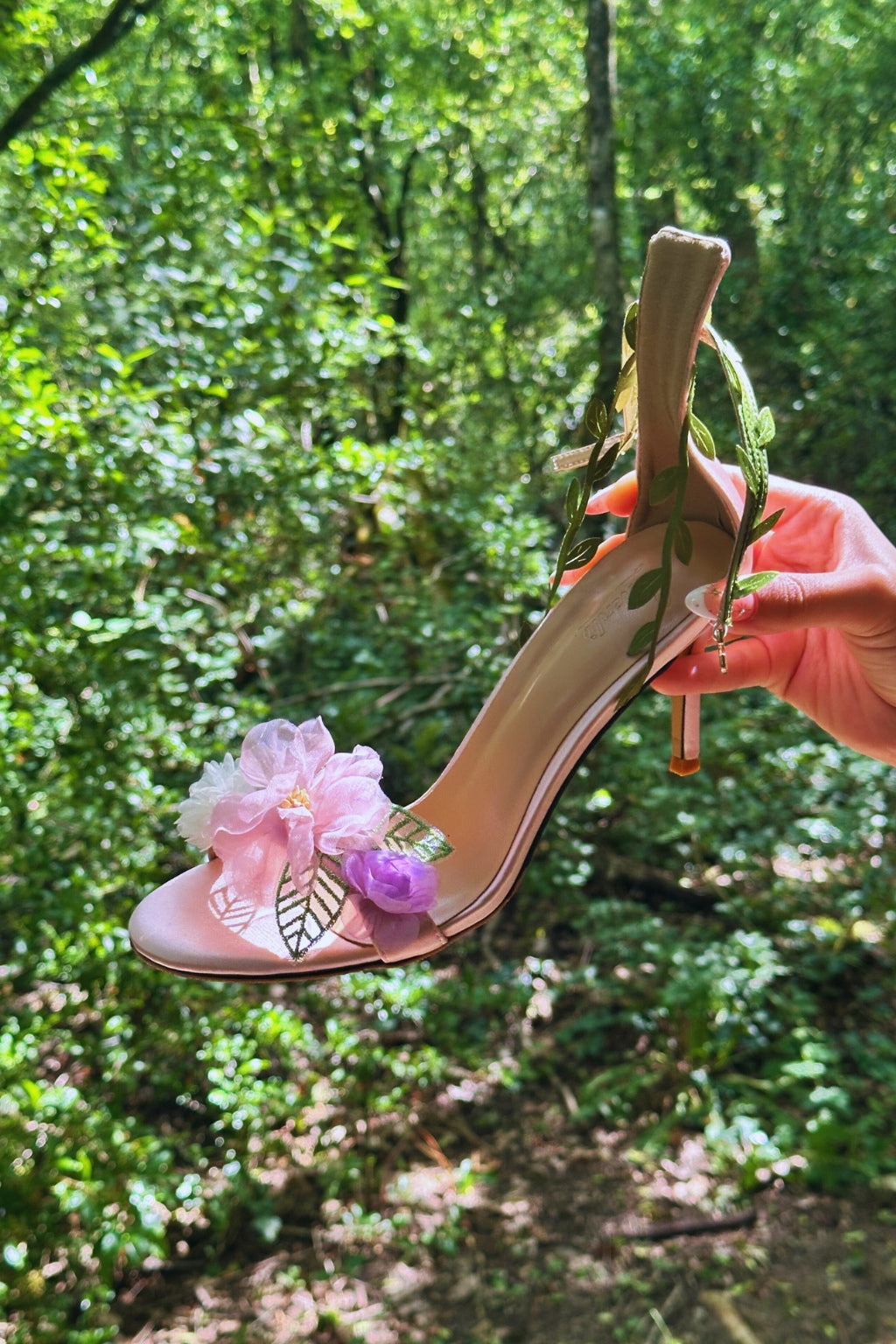 Talons de Princesse & Vilain (Best sellers)
