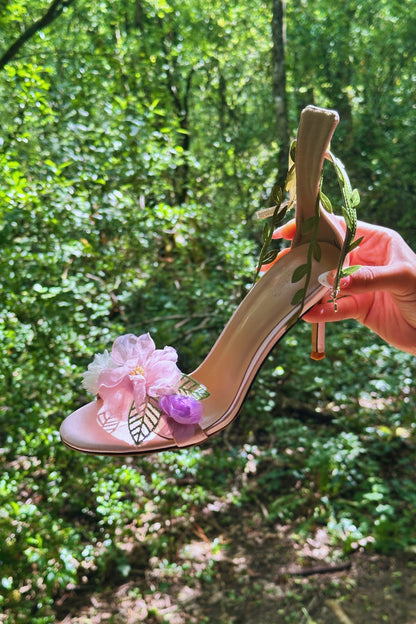 Talons de Princesse & Vilain (Best sellers)