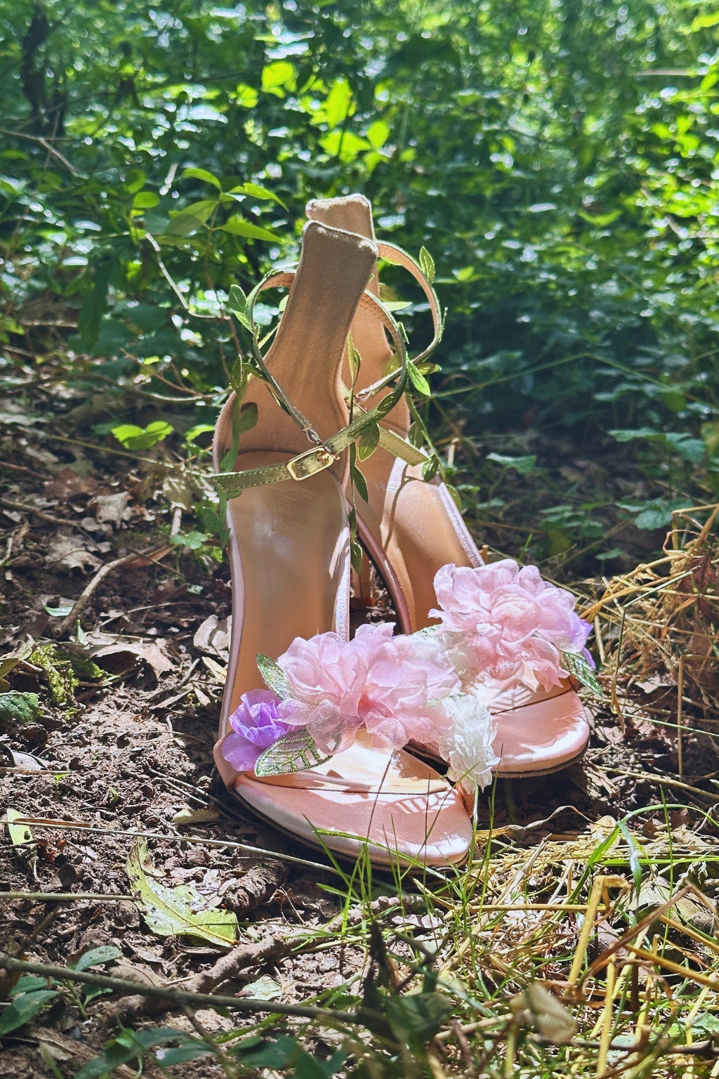 Talons de Princesse & Vilain (Best sellers)