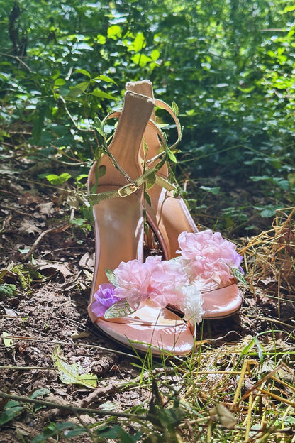 Talons de Princesse & Vilain (Best sellers)