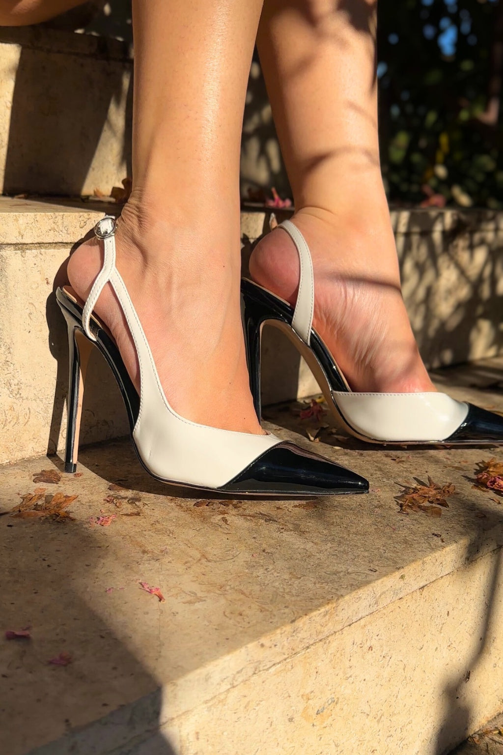 Talons de Princesse & Vilain Best sellers