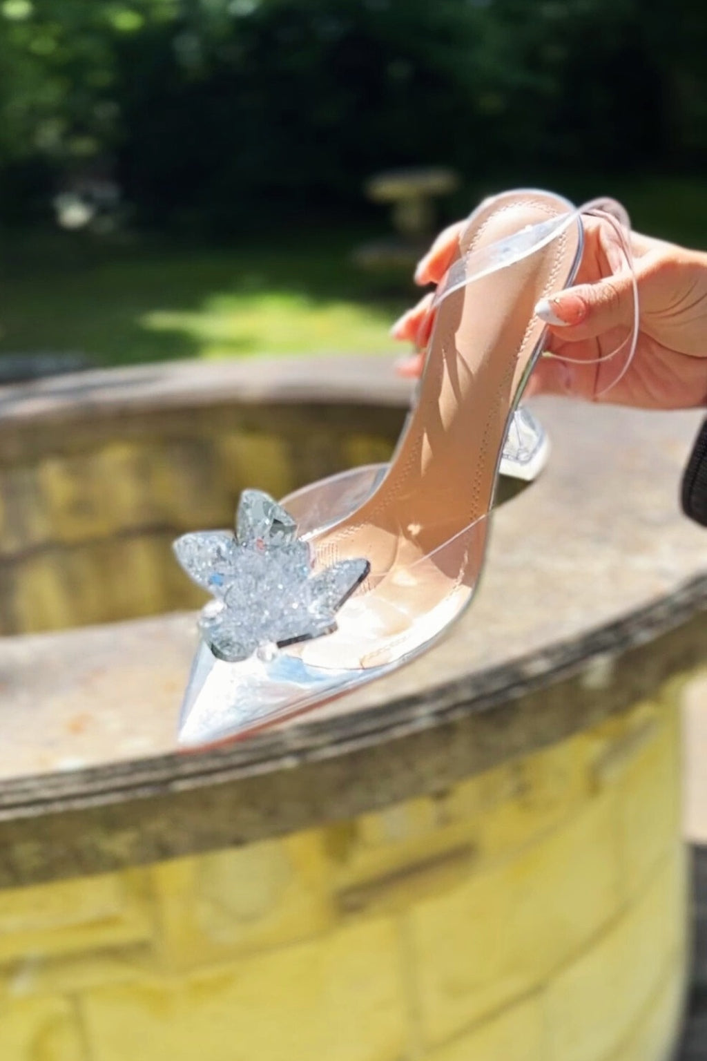 Talons de Princesse & Vilain Best sellers
