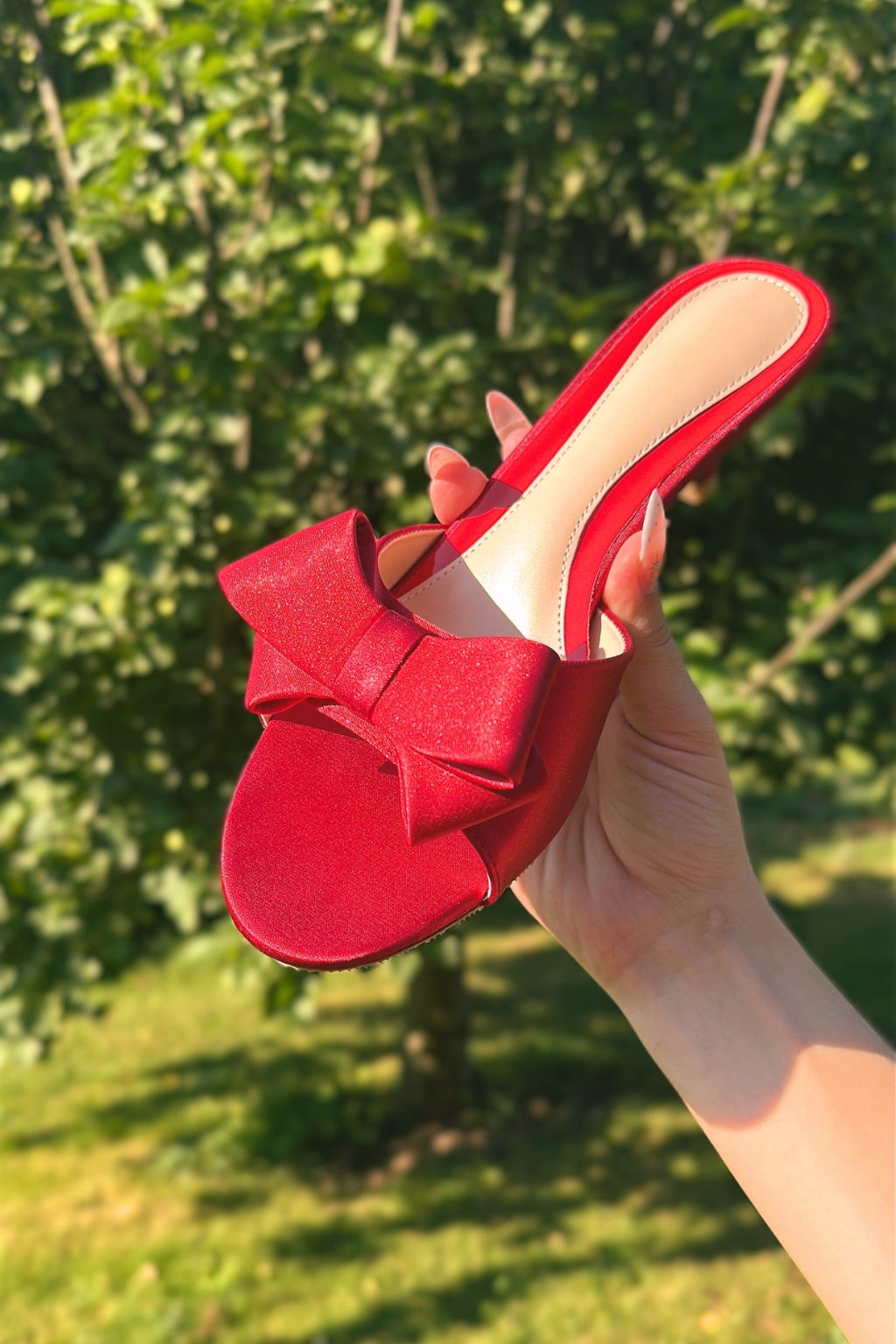 Blanche neige