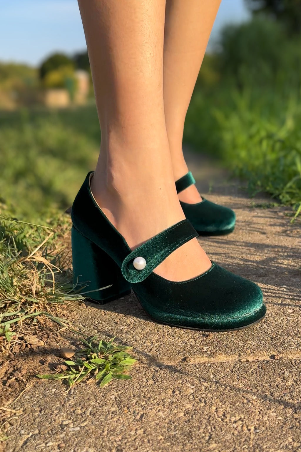 Talons de Princesse & Vilain Best sellers