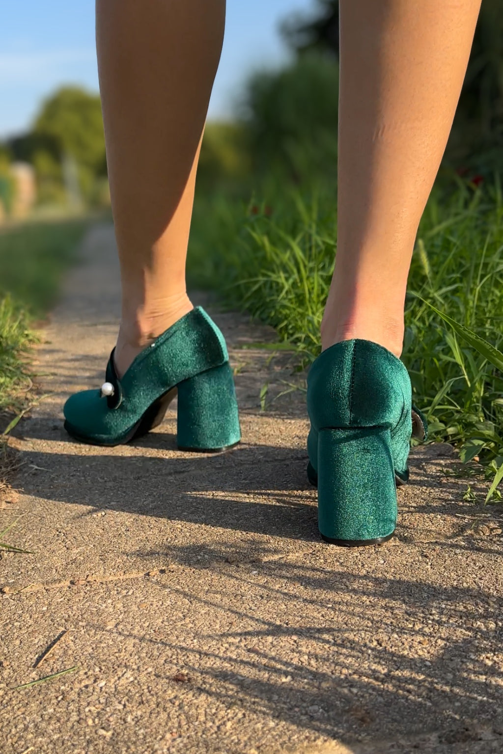 Talons de Princesse & Vilain Best sellers
