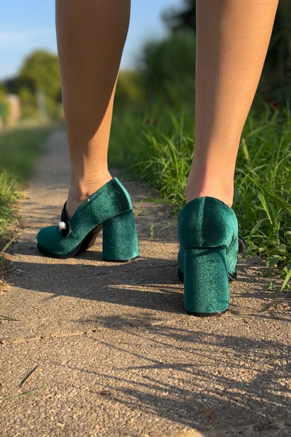 Talons de Princesse & Vilain Best sellers