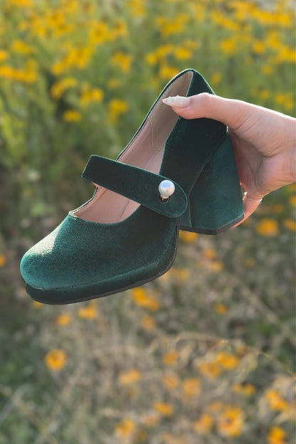 Talons de Princesse & Vilain (Best sellers)