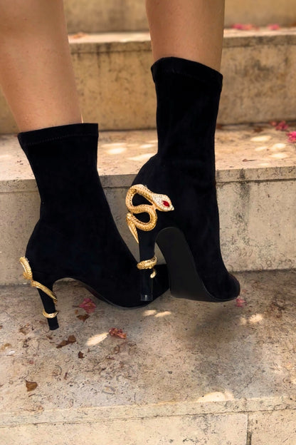 Talons de Princesse & Vilain Best sellers
