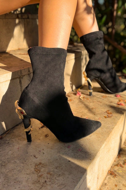 Talons de Princesse & Vilain Best sellers