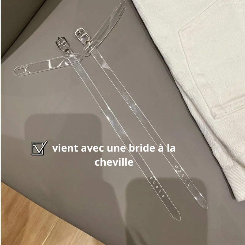 Cendrillon